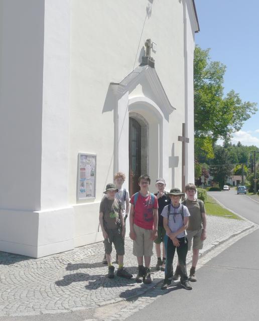 2017-05-26  vikendovka Jelenu 20 - 1947-07,